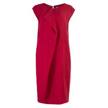 Платье Max Mara