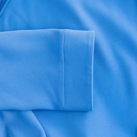 Платье Emporio Armani