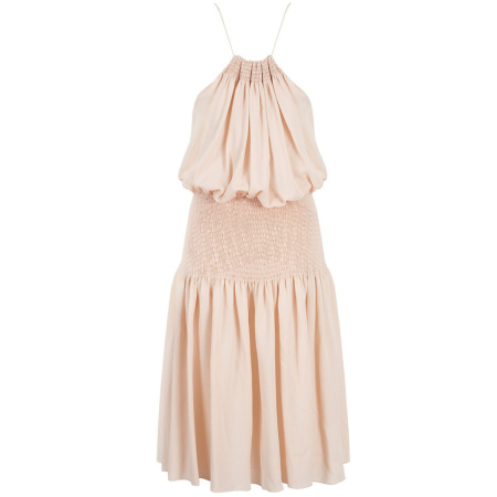 Платье Chloe