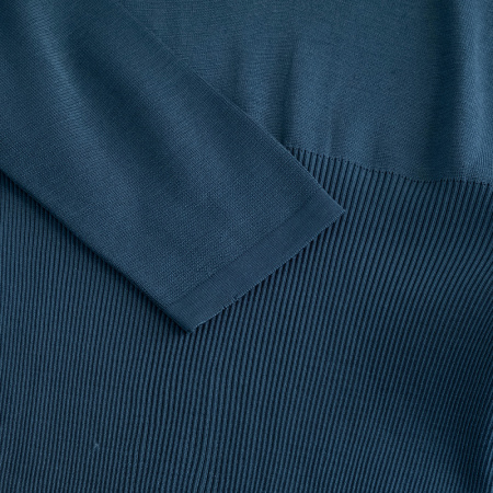 Джемпер Jil Sander