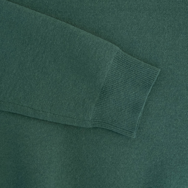 5DSCF0451 Свитшот Acne