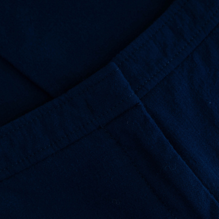 Костюм Emilio Pucci