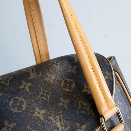 Сумка Louis Vuitton