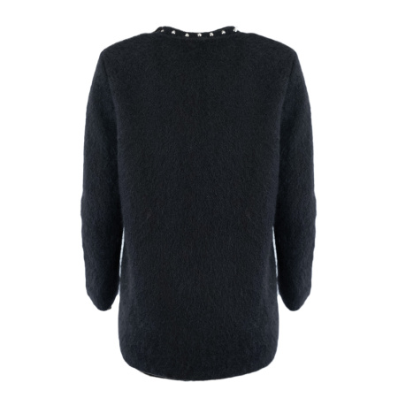 Кардиган Saint Laurent Кардиган Saint Laurent