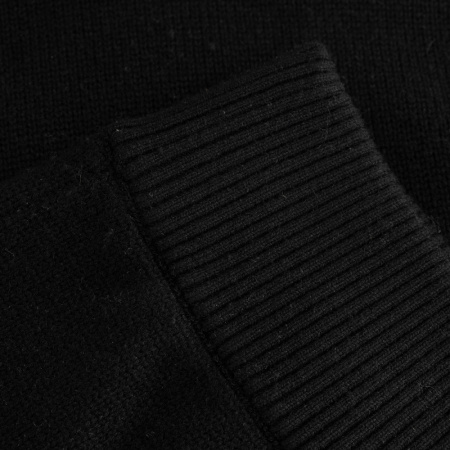 Свитер Fear of God Свитер Fear of God
