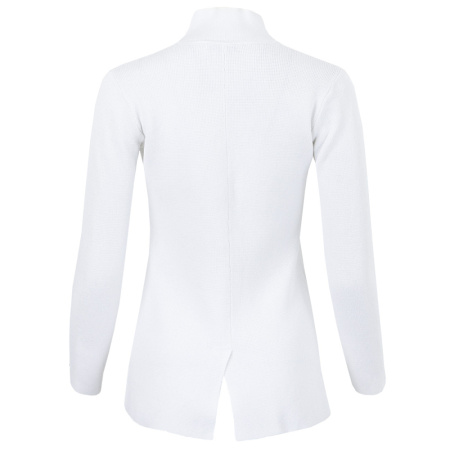 Жакет Fabiana Filippi