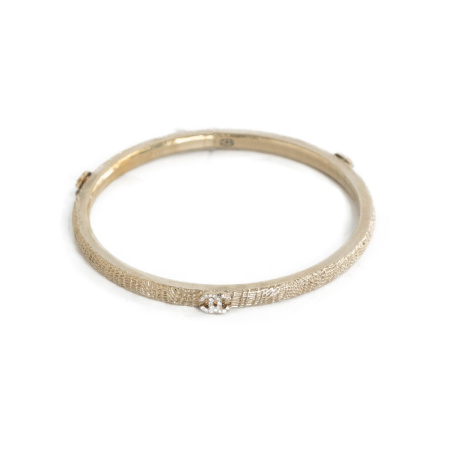 Браслет Chanel