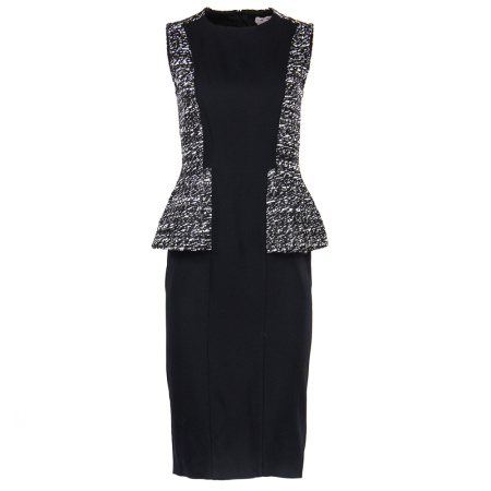 Костюм SportMax