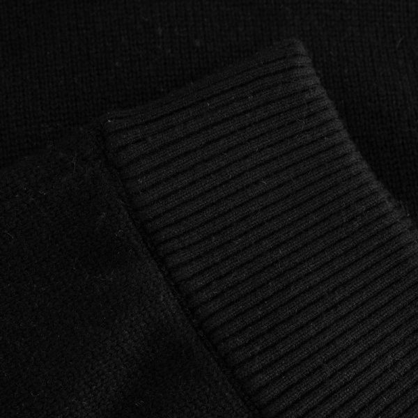 6DSCF8578 Свитер Fear of God
