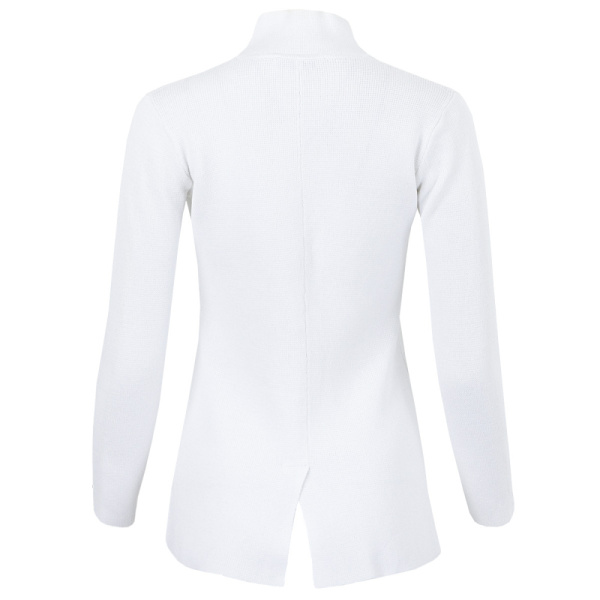 2 Жакет Fabiana Filippi