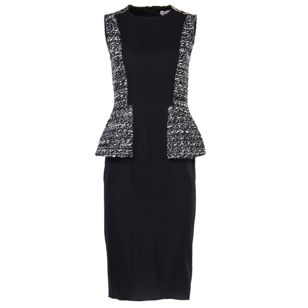 IMG_8378 Костюм SportMax