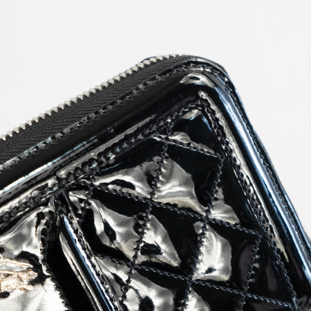 Кошелек Burberry