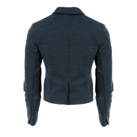 Костюм Vivienne Westwood