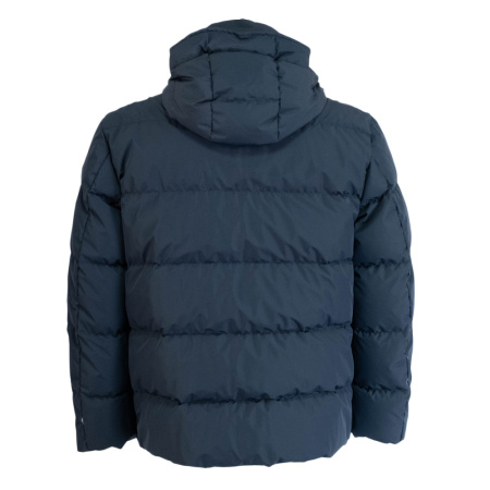 Пуховик Paul Shark