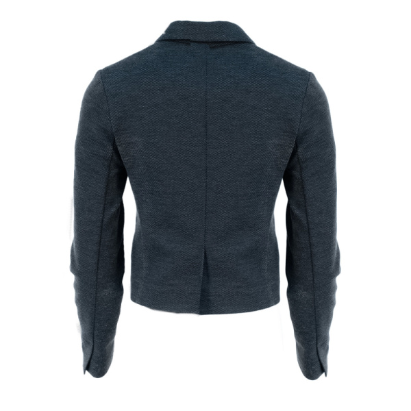 Костюм Vivienne Westwood