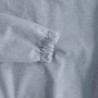 Костюм Brunello Cucinelli