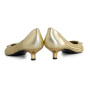 Туфли Casadei Туфли Casadei