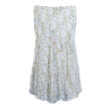 Юбка Christian Dior