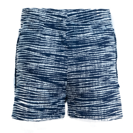 Костюм Louis Vuitton