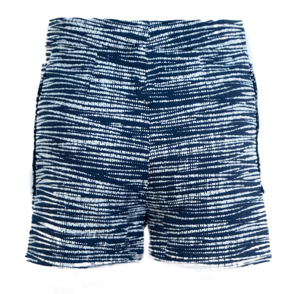 Костюм Louis Vuitton