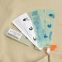 Свитшот Off White Свитшот Off White