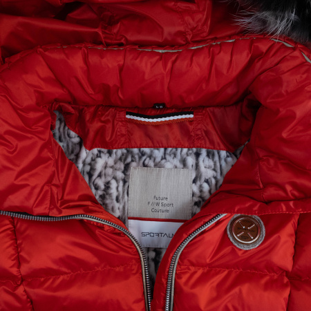 Куртка Sportalm