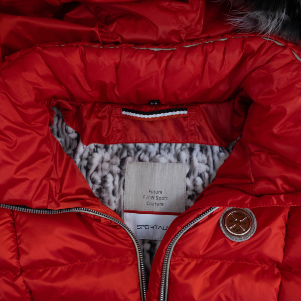 Куртка Sportalm