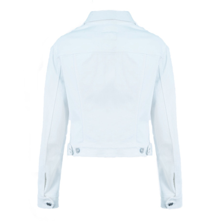 Куртка Burberry