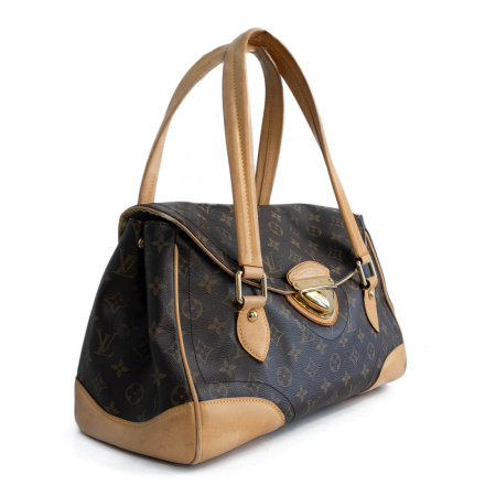 Сумка Louis Vuitton