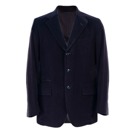 Пиджак Ermenegildo Zegna