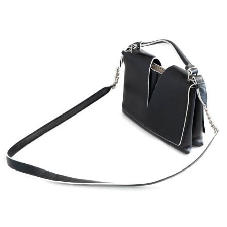 Сумка Jil Sander