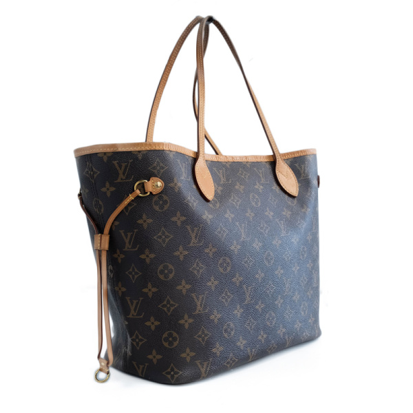 Сумка Louis Vuitton