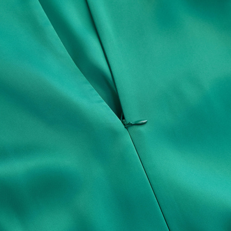 Платье Victoria Beckham