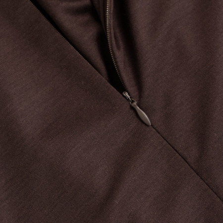 Платье Salvatore Ferragamo