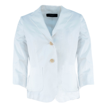 Жакет Max Mara