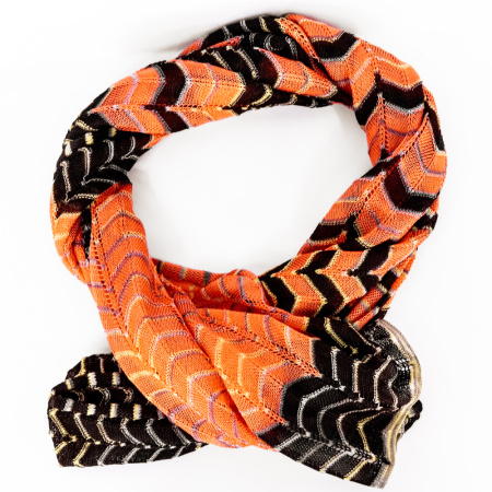 Шарф Missoni