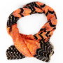 Шарф Missoni