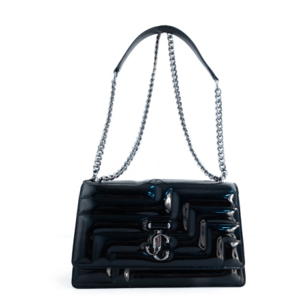 Сумка Jimmy Choo