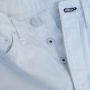 Джинсы Rag & Bone