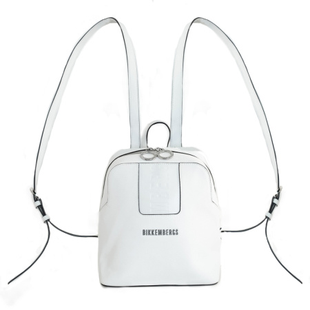 Рюкзак Bikkembergs