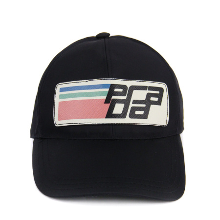 Кепка Prada Кепка Prada