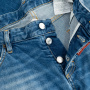 Джинсы Dsquared