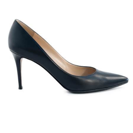 Туфли Gianvito Rossi Туфли Gianvito Rossi