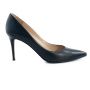 Туфли Gianvito Rossi Туфли Gianvito Rossi