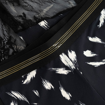 Костюм Twinset