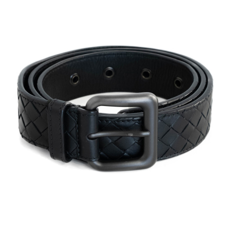 Ремень Bottega Veneta