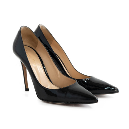 Туфли Gianvito Rossi