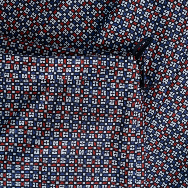 5DSCF6580 Брюки Prada