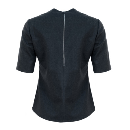 Костюм Fabiana Filippi