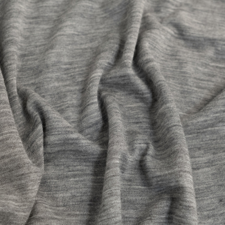 Лонгслив Loro Piana